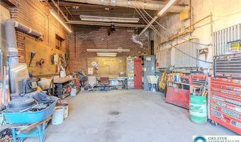359 361 W Tilghman St, Allentown, PA 18102