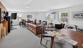 17593 E NASSAU COMMONS Blvd, Lewes, DE 19958