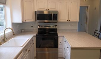 65 N BUTCH CASSIDY Trl, Central, UT 84722