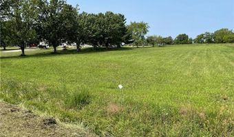 Lot 2433 Fisherman Road, Altamont, MO 64620