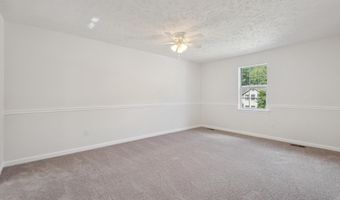 1352 BLACKWALNUT Ct, Annapolis, MD 21403