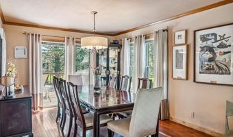 112 GREY SQUIRREL Ln, Blue River, CO 80424