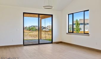 157 Delano Dr, Bozeman, MT 59718