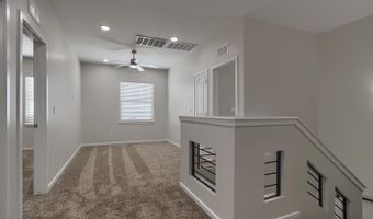 9930 Marisabel Pl, Socorro, TX 79927