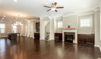 335 Beacons Pl, Alpharetta, GA 30005