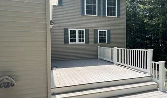 6 Whitetail Ln, Chester, NH 03036