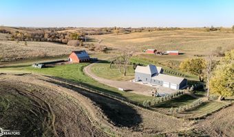 2590 220th St, Arion, IA 51520