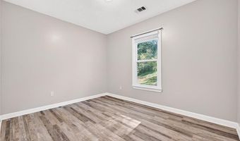 255 Lowry St, Ball Ground, GA 30107