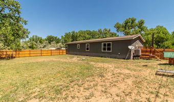 21 A ROAD 2620, Aztec, NM 87410