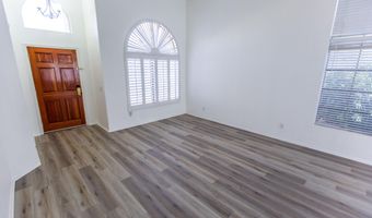 3763 W PARK Ave, Chandler, AZ 85226