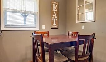 26144 69 Hwy, Altamont, MO 64620