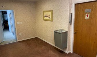 221 W Main St, Burley, ID 83318