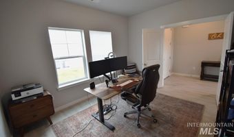 19241 Red Eagle Way, Caldwell, ID 83605