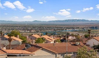 2191 Bay Club Dr 204, Laughlin, NV 89029