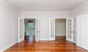 826 MISSISSIPPI Ave, Bogalusa, LA 70427