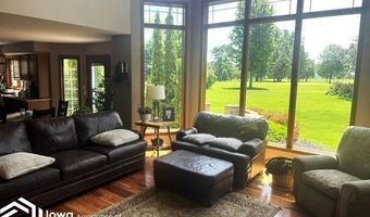 1511 W Valleyview Dr, Algona, IA 50511