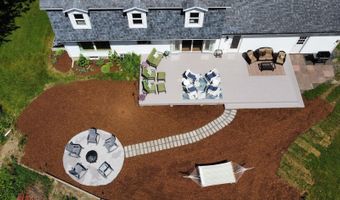 154 West St, Barton, VT 05822