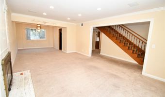 20318 Regina Ave, Torrance, CA 90503