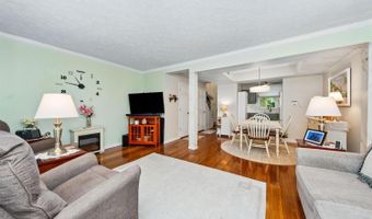 1725 Emerald Glade Ln, Anderson Twp., OH 45255