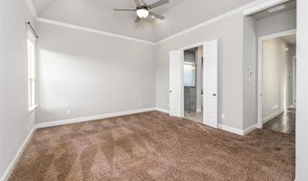 764 Tallgrass Dr, Aledo, TX 76008