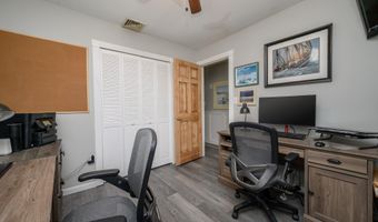 293 Louis Ave, Bayville, NJ 08721
