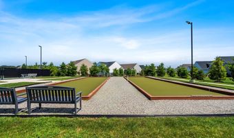3 COLISEUM Dr, Mt. Holly, NJ 08060