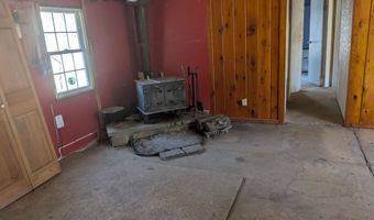 19 Easy Ave, Albany, NH 03818