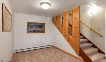 1 Hitching Post Rd, Bozeman, MT 59715