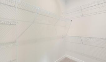 3049 STRASBAUGH Dr, Bel Air, MD 21015