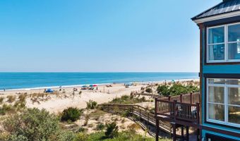 2 CHICAGO St, Dewey Beach, DE 19971