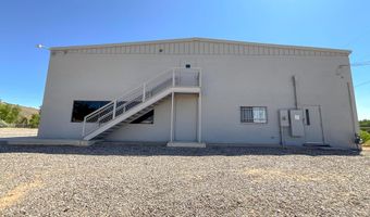 940 NM 516, Aztec, NM 87410