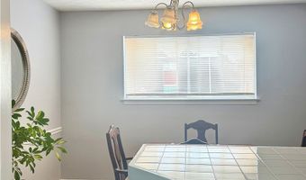 182 Viking Ct, Athens, GA 30605