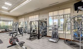 4700 Fiore Bella Blvd, Las Vegas, NV 89135