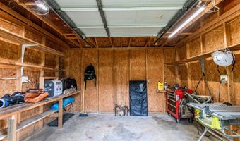 606 DUREN, Adamsville, TN 38310