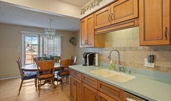 5245 HICKORY Pl, Cheyenne, WY 82009