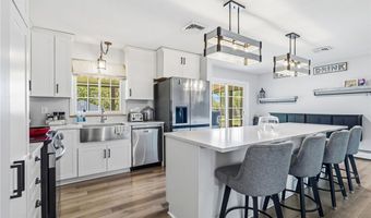 12786 Osborne Ave NE, Alliance, OH 44601