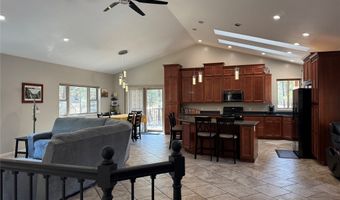 1034 Sandy Hill Dr, Bonner, MT 59823