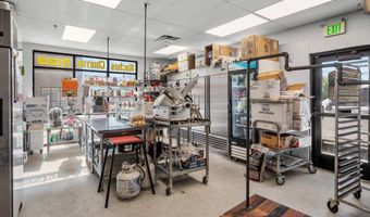 739 E 550 S, American Fork, UT 84003