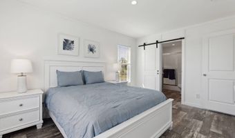 154 Corbans Way, Avon Park, FL 33825