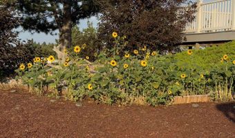 1532 SKYWAY Ave, Cheyenne, WY 82009
