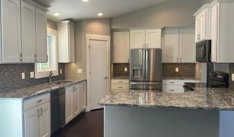 1170 Plains Dr, Blackfoot, ID 83221