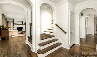72 Windsor Rd, Asheville, NC 28804