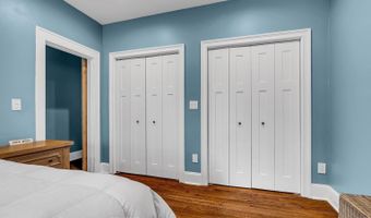 515 Monmouth Rd, Allenhurst, NJ 07711