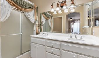 4824 Oakhurst Ave, Banning, CA 92220