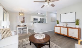 92-1151 Palahia St B206, Kapolei, HI 96707