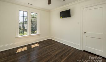 72 Windsor Rd, Asheville, NC 28804