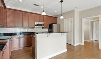 1829 Kenilworth Ave, Charlotte, NC 28203