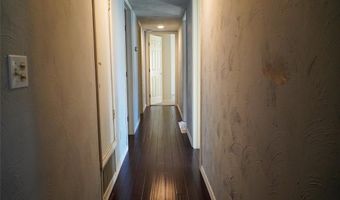 305 N Eastern St, Keene, TX 76059