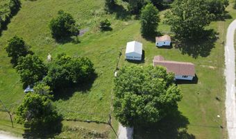 6413 County Road 5-403, Ava, MO 65608