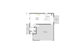 46521 Sunflower Ln, Bennett, CO 80102